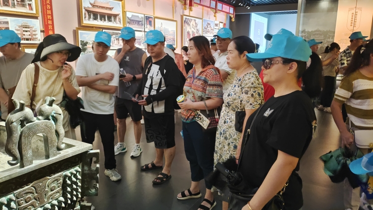 qmh球盟会